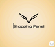 Shopping panel